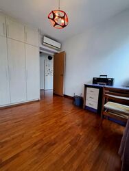 Blk 520B Centrale 8 At Tampines (Tampines), HDB 5 Rooms #564245421